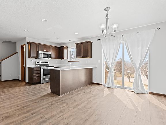 5th image of 5046 Foxfield Dr NW