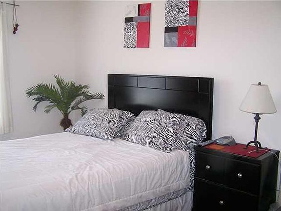 5th image of 1816 Shay Lin Ct #1816