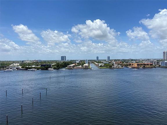 3rd image of 17050 N Bay Rd APT 1102