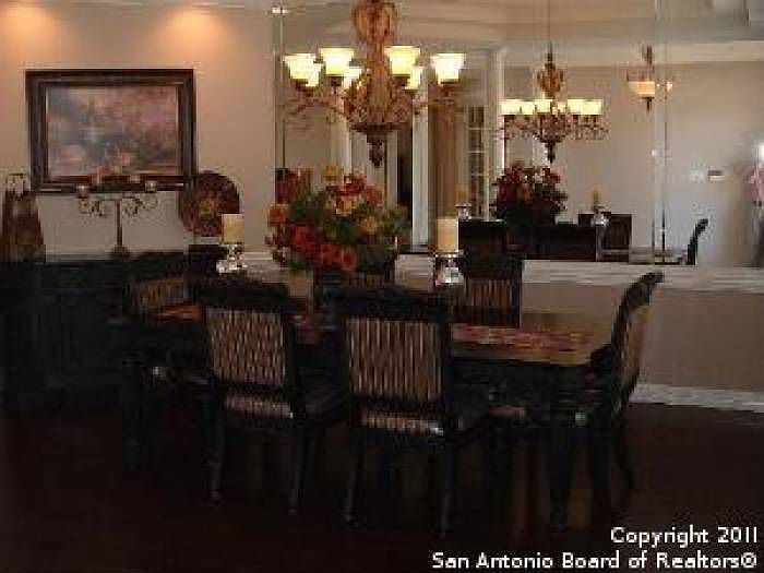 3 Dominion Dr, San Antonio, TX 78257 Zillow