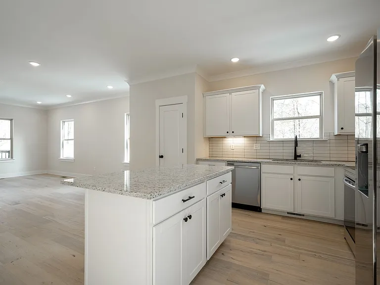 347 Kellys Ferry Pl — Photo 7