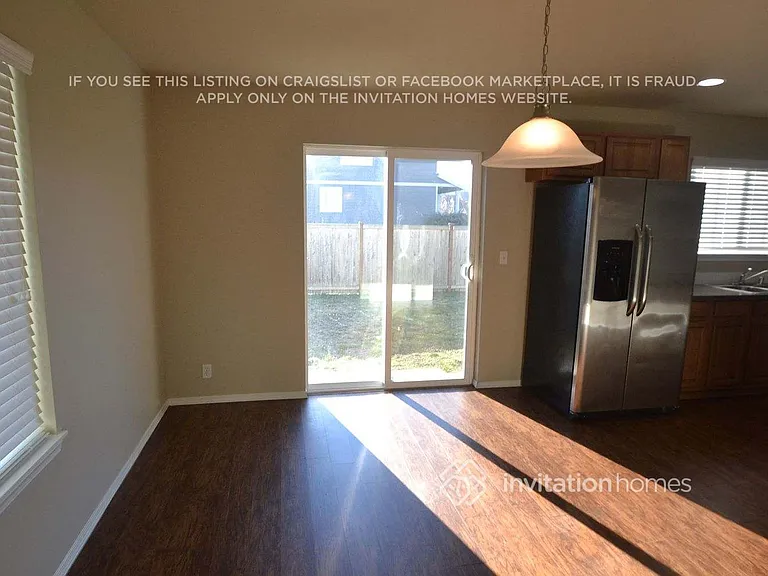 9702 183rd Street Ct E — Photo 3