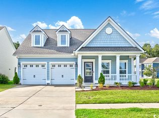 2475 Rock Dove Rd, Myrtle Beach, SC 29577