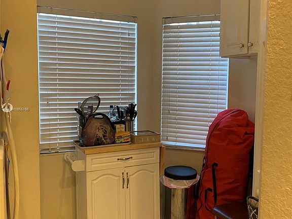 3rd image of 5707 NW 114th Ct APT 107