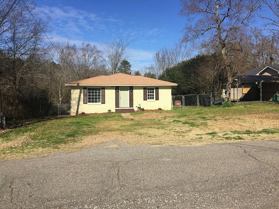 2nd image of 930 Pine Hill Rd
