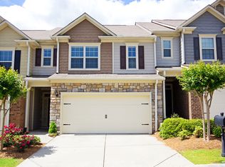 4450 Wildener Way, Cumming, GA 30041