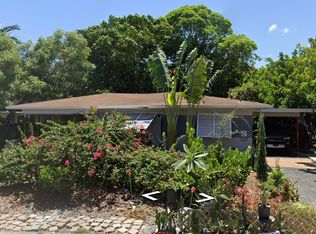 1219 NE 18th Ave #B, Fort Lauderdale, FL 33304