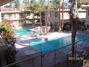 3rd image of 2290 S Palm Canyon Dr Unit 16