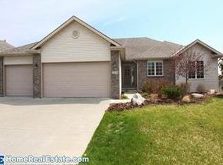 7920 S 36th St, Lincoln, NE 68516
