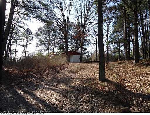 2nd image of 107048 S 4806th Rd