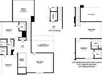 3rd image of 6302 Promenade Dr