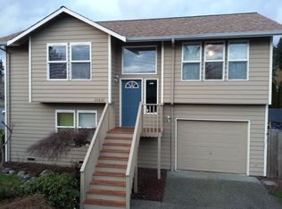 20825 79th Dr NE, Arlington, WA 98223