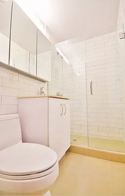 Rented by The Search D&M | media 6