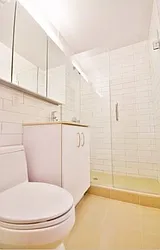 Rented by The Search D&M