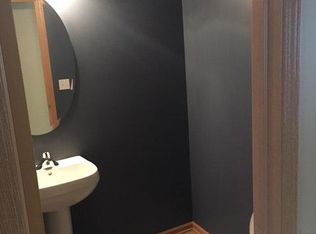 14522 S Samuel Adams Dr, Plainfield, IL 60544