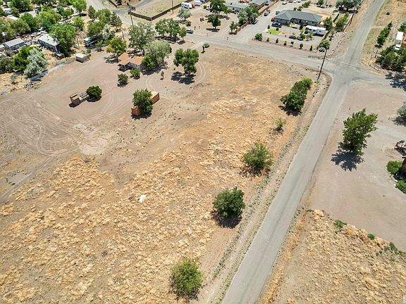 5th image of 123 El Dorado Ave