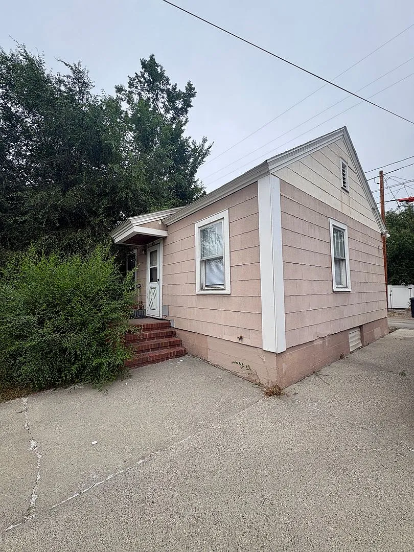 1 bed, $800 — Photo 1