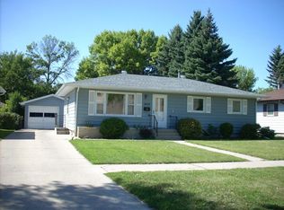 1423 4th Ave NW, East Grand Forks, MN 56721