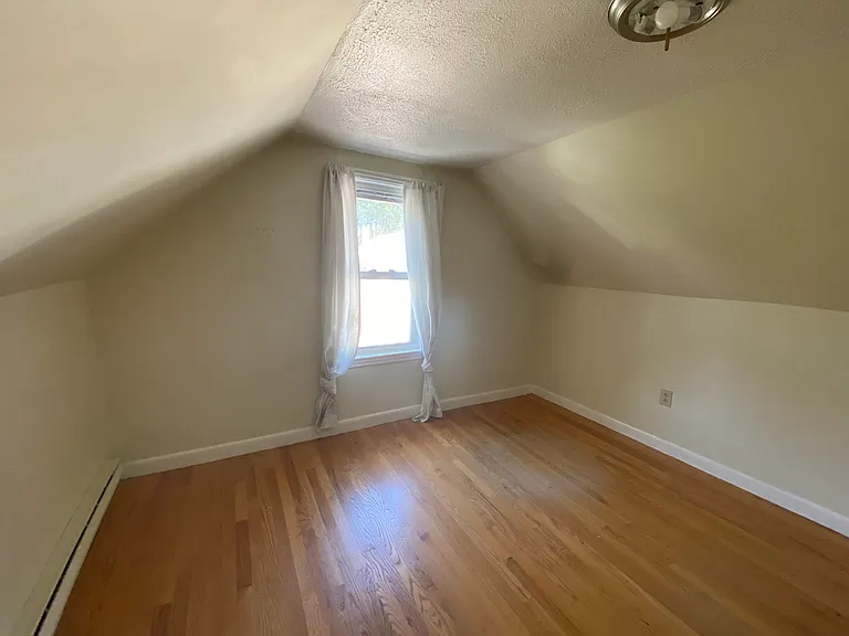 56 Mozart St #3 — Photo 16