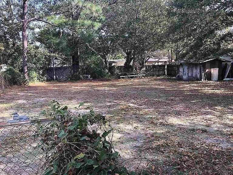 5802 Clearwater Ave — Photo 12