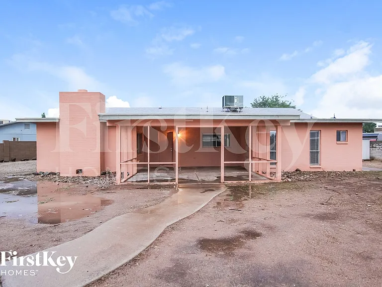 16412 N 49th Dr — Photo 15