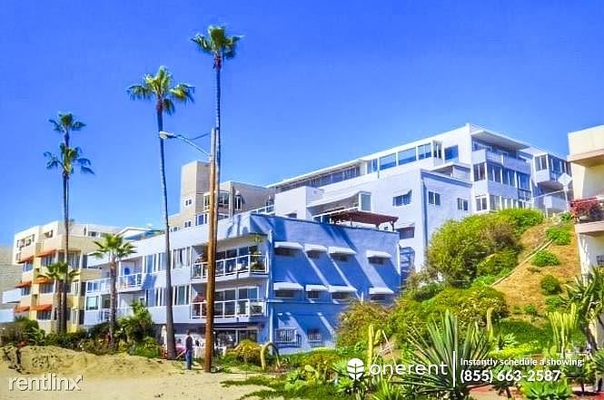 1st image of 1200 E Ocean Blvd APT 65