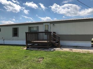 10559 Fairway Loop, Carthage, MO 64836