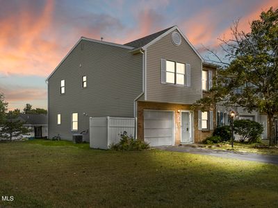 20 Bridgewood Lane, Watervliet, NY, 12189