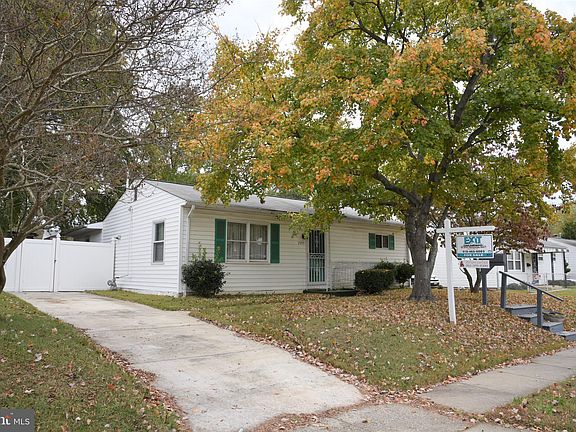 4th image of 2509 Newglen Ave