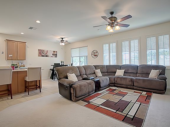 5th image of 314 Peacock Springs Ct