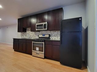 236 W Clapier St, Philadelphia, PA 19144