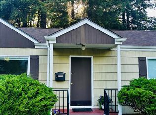 2115 Boundary St SE, Olympia, WA