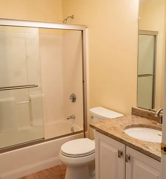 27 Reed Dr #27 — Photo 12