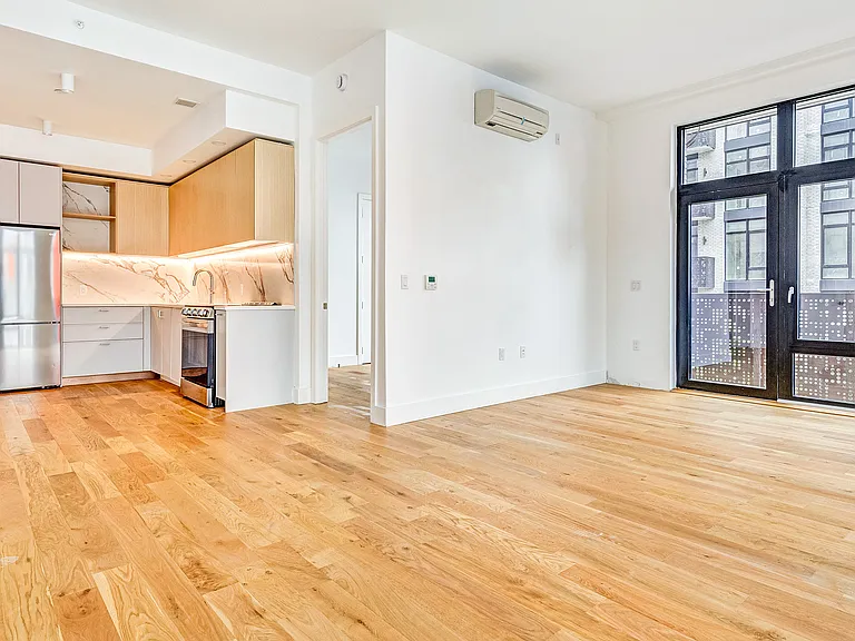 38-38 32nd St #602 — Photo 9