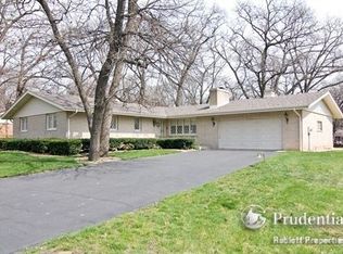 17835 Clyde Ave, Lansing, IL 60438