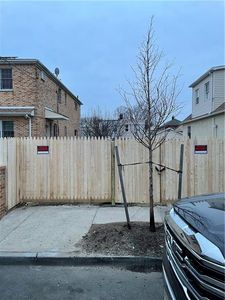 126-22 146th St, Jamaica, NY, 11436