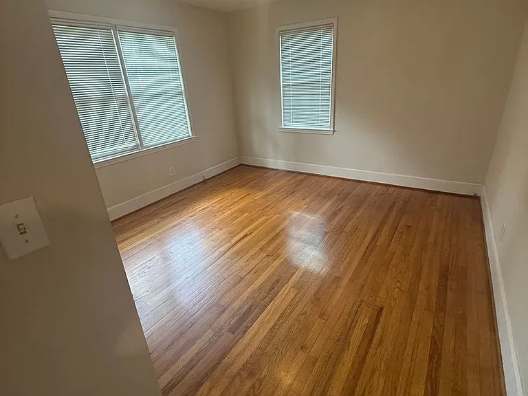 1314 Edgewood Ave — Photo 7
