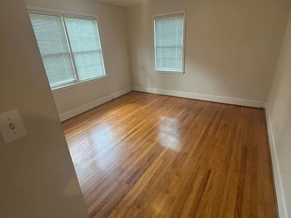1314 Edgewood, 1314 Edgewood Ave #B, Florence, SC 29501