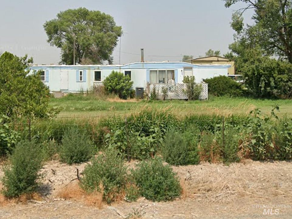 1076 E 4000 N, Buhl, ID 83316 Zillow