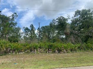 14170 Eleanor Ave, Port Charlotte, FL 33953