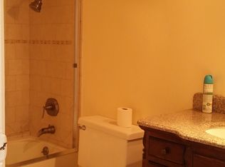 24675 Singer St, Moreno Valley, CA 92557