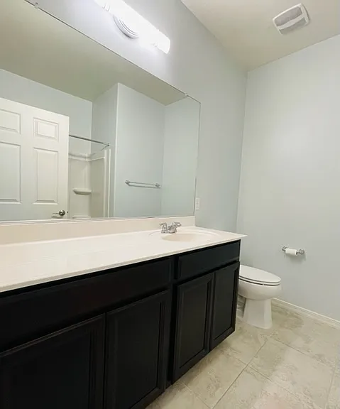 8597 N Genoa Ct — Photo 38