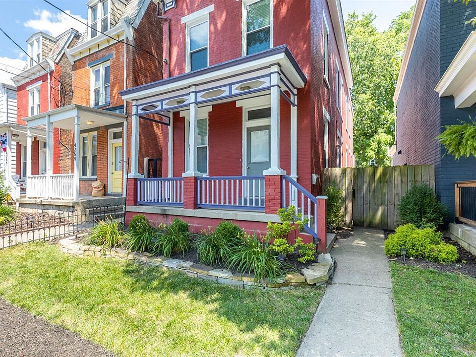 1st image of 1111 Williamson Pl