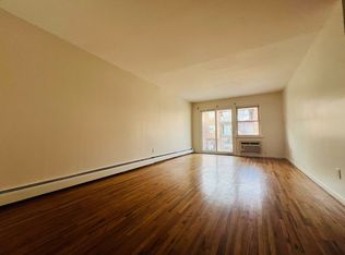 5746 Xenia St #2, Corona, NY 11368