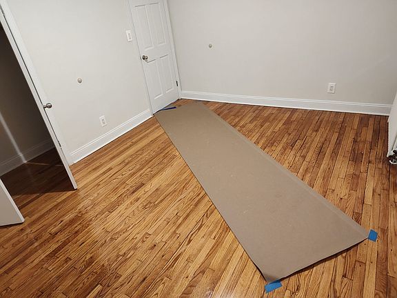 2nd image of 6747 224th St Unit B