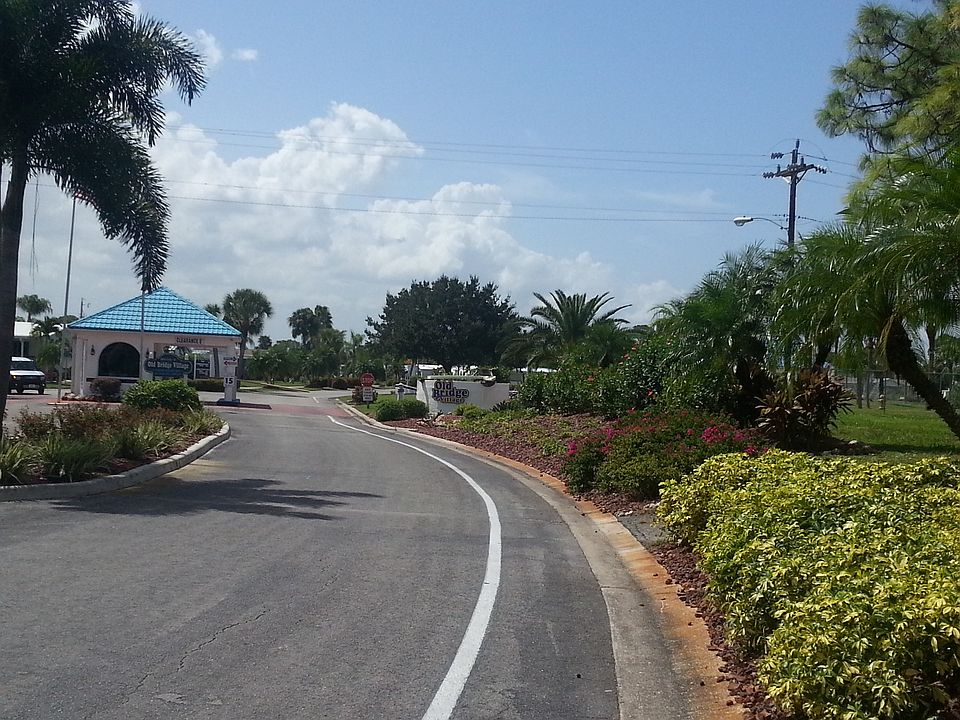 1st image of 5519 Salem Ln