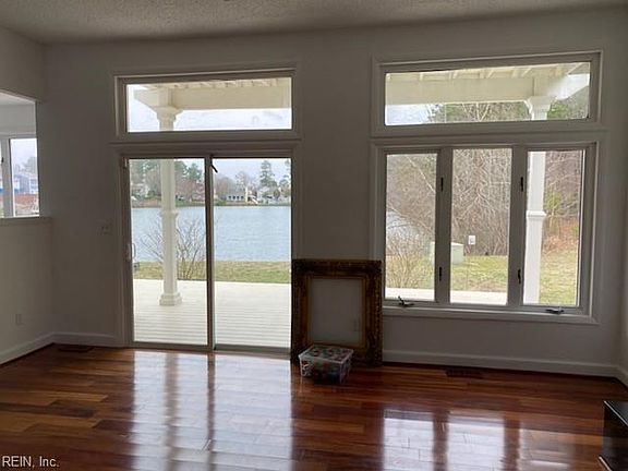 2nd image of 1220 Birdneck Lake Dr