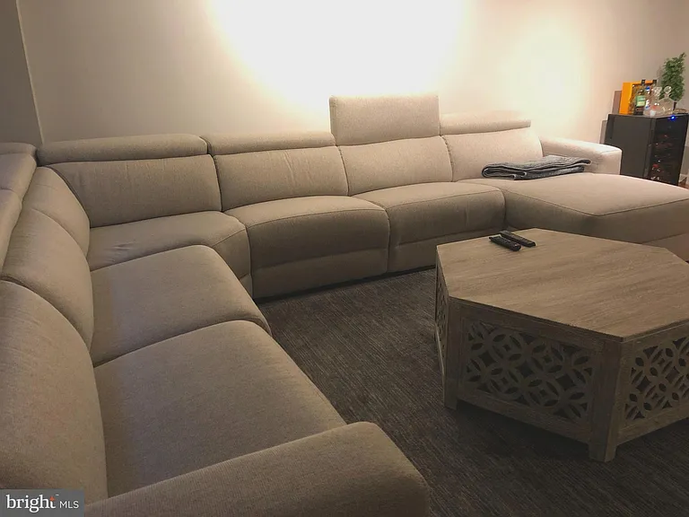 440 L St NW #407 — Photo 9