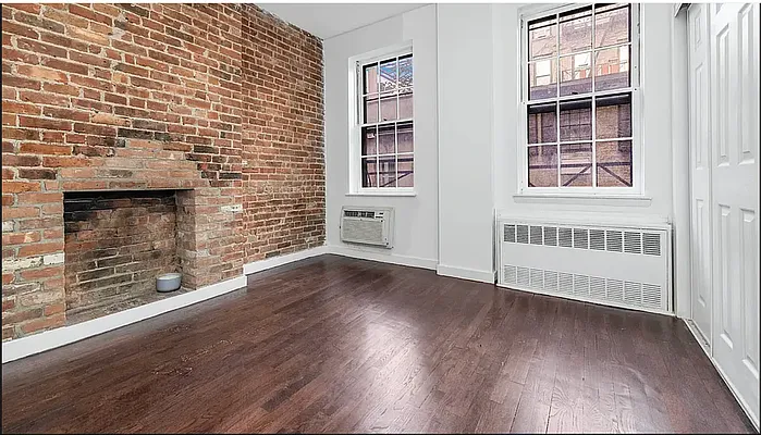 Rented by REAL New York | media 10