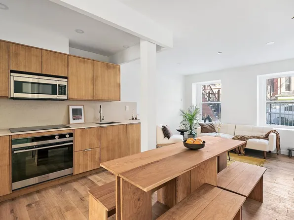 358 Tompkins Ave #1, Brooklyn, NY 11216